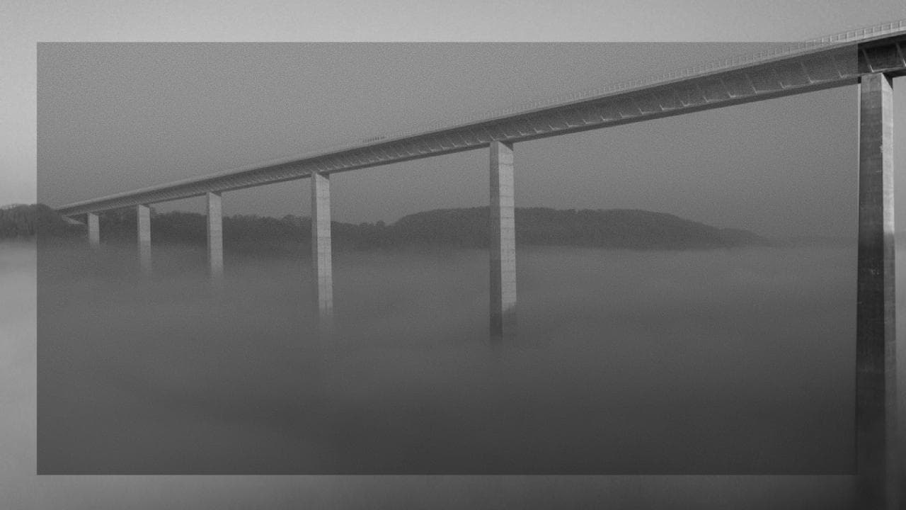 Bridge Infrastructure